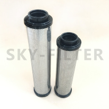 Replace Orion Precision Filter Cartridge (EDS-75 EDS-150 EDS-200 EDS-400 EDS-700 EDS-1000 EDS-1300 EDS-2000)